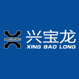 數(shù)據(jù)通信電話線